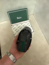 Jamie review photo