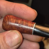 Chris M. review photo