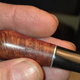 Chris M. review photo