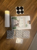 Olivia H review photo
