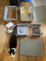 Olivia H review photo