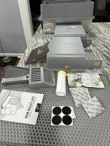 Deb Albritton review photo