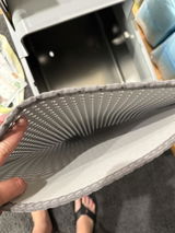Jamie review photo