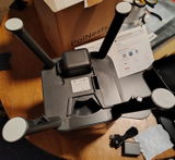 Elm review photo
