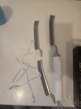Shannon M. review photo
