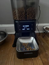 Amazon Customer review photo