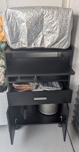 Anonym review photo