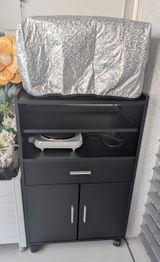 Anonym review photo