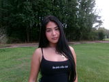 Julissa Botello review photo