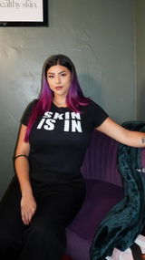 Jazlyn Lopez review photo