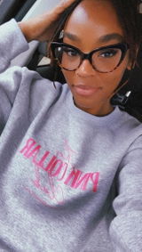 Tairyn Broadnax review photo