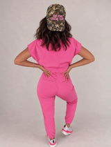 Nichole review photo