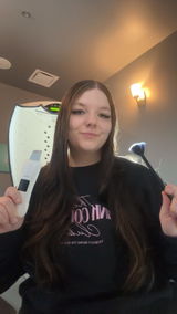 Katelyn elston review photo