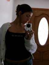 ana venales review photo