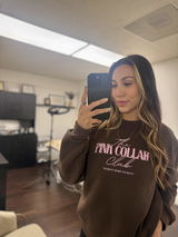 Olivia Gonzalez review photo