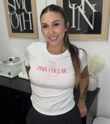 Olivia Gonzalez review photo