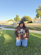 Darline Young review photo