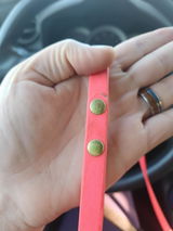 Emily U. review photo