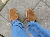 Rodri Avila review photo
