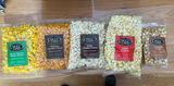 ANTHONY HAUGHTON review photo