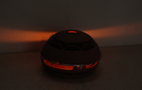 E.G. review photo
