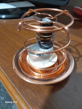 Roberto Maffii review photo