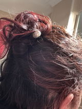 Noelia review photo