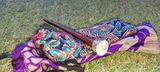 Jesica review photo