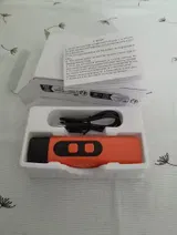 Ida V. review photo
