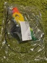 Kerstin W. review photo