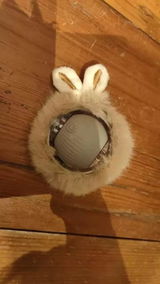 Knut M. review photo