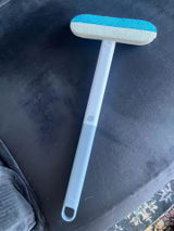 Majken S. review photo