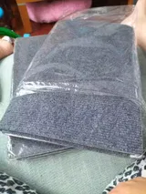 Kenneth D. review photo