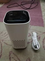 Ebba D. review photo