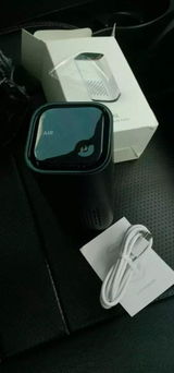 Moa F. review photo