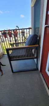Craig S review photo