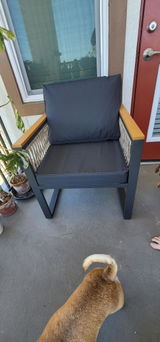 Craig S review photo