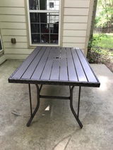 Sunny review photo