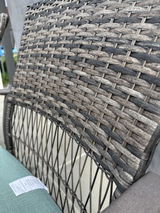 Jason88 review photo