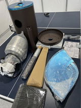 2RDHEDZ review photo