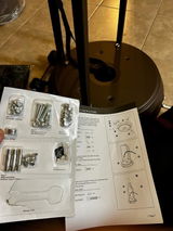 dannyB review photo