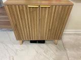 LoriAnn review photo