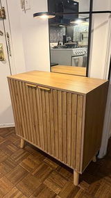 Aville Chetty review photo
