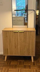 Aville Chetty review photo