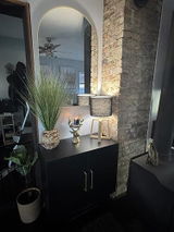 ashley galbraith review photo