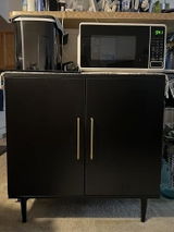 Caduzco review photo