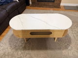 Teesong review photo