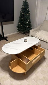 TheSmartSelection review photo