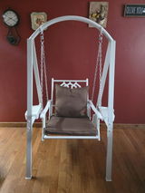 Lisa Crigger review photo
