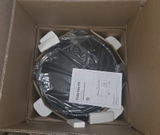 Trupe T review photo